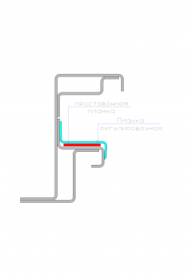 Вариант 102 планка.png