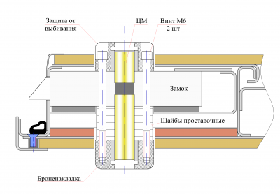 Защита2.png