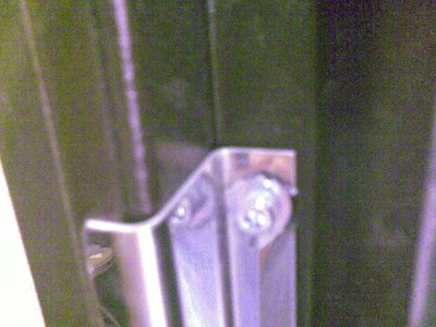 30062012244.jpg (626.79 КБ) 4936 просмотров Верхняя регулировочная пластина