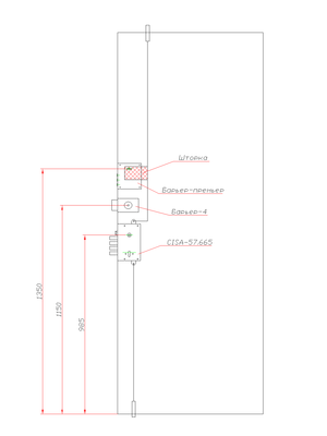 Н-102.png